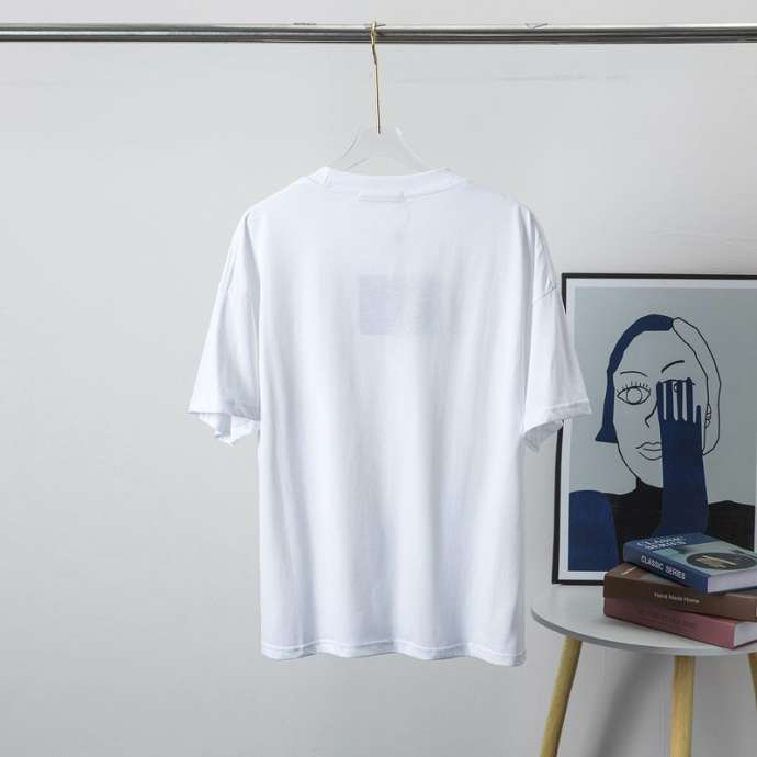 Dior T Shirts Short _SKUDiorXS-LH01533813